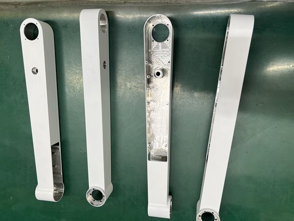 醫(yī)療設(shè)備精密零件